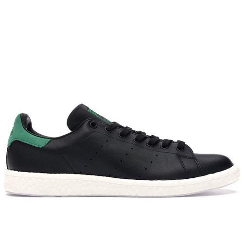 Adidas Stan Smith Boost Craig Green Black for Men