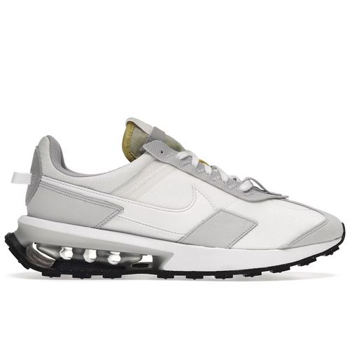 Nike Air Max Pre-Day Pure Platinum for ผู้ชาย