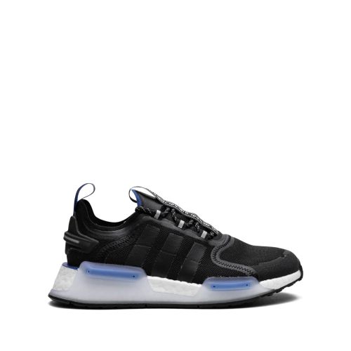 Mens Shoes Adidas Neo Lite Racer Nere Running Shoes Adidas Adistar