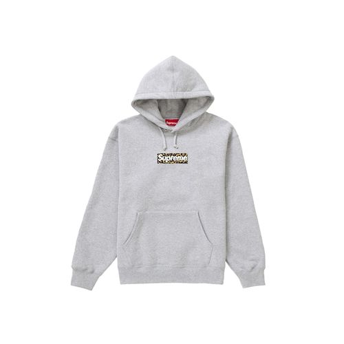 Supreme Division Stockx Supreme Sweatshirt Buy Supreme Division