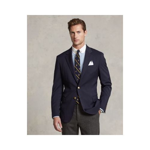 Ralph Lauren Bloomingdales Coats Mens Polo Ralph Lauren Wool