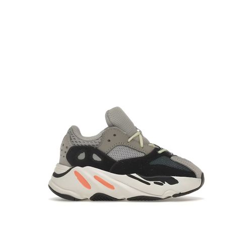 Kids Yeezy Shoes Waverunner Yeezy 700 Wave Runner, Kids