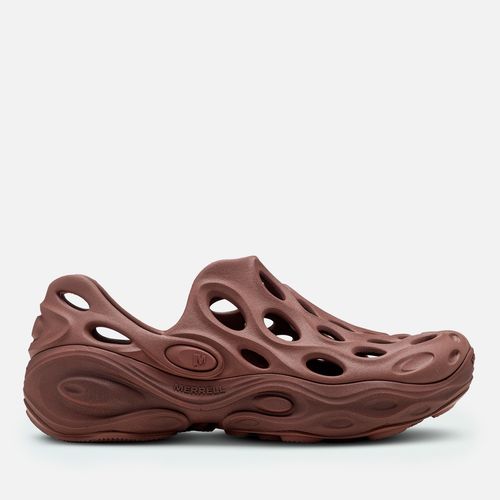 Merrell 1TRL Men'S Hydro Next Gen Moc 1TRL Rubber Shoes UK for Men