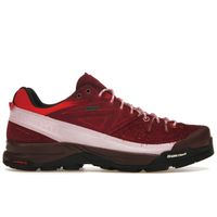 Salomon-X-Alpages-Gore-Tex-The 