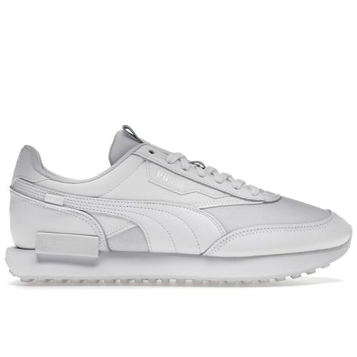 HOT Puma Shoes Puma X Tmc Stockx Puma X Tmc Stockx Puma