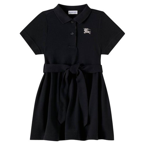 Mytheresa Burberry Newborn Dress Mytheresa Burberry Look Alike