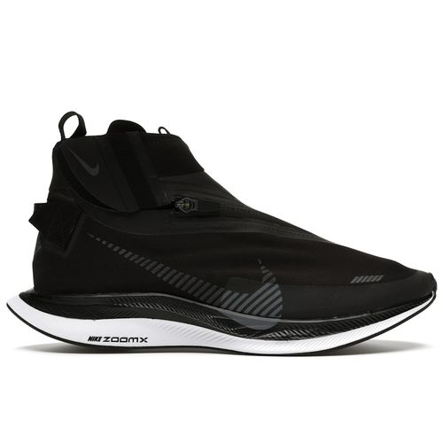 Zoom Pegasus Turbo Shield Australia Air Zoom Pegasus Turbo 36