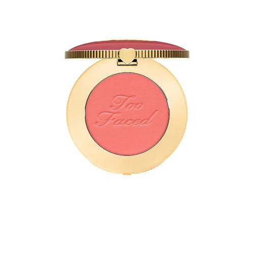 Too Faced Cloud Crush Blurring Blush In Head In The for Women