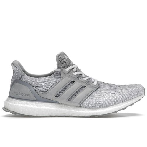 adidas gazelle silver green womens adidas Ultra Boost 3.0-Triple Black – Hypedstuff.ch