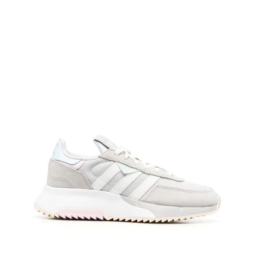 Adidas Samba Jonah Hill Burgundy for Women
