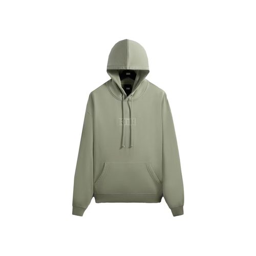 Kith Cyber Monday Hoodie (FW22) Tranquility for Women