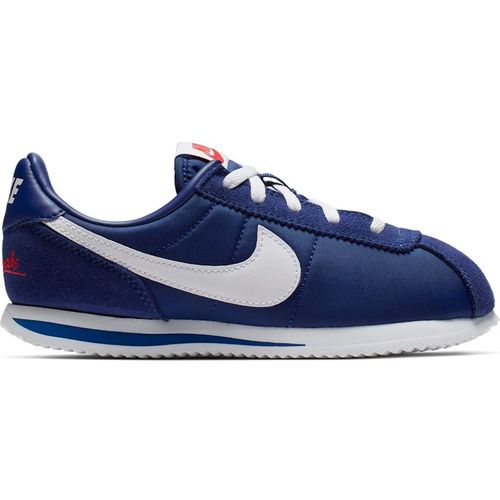 Nike Cortez Los Angeles for Men