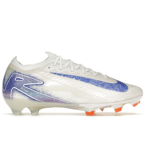 Football Boot Nike Mercurial Vapor 12 Elite Victory Pack Nike