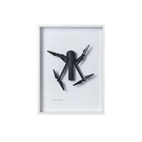 IKEA Art Event 2021 Humans Since 1982 Wall Art Small for Women