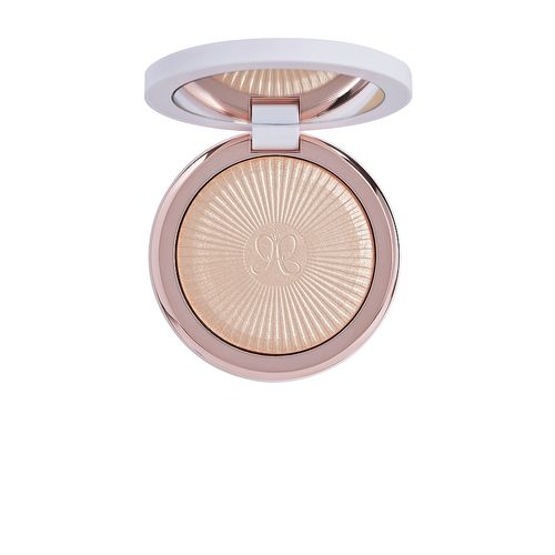 Anastasia Beverly Hills Glow Seeker Highlighter In Sun Idol. for Women