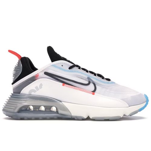 Pure Platinum Air Max 2017 Australia Mens Nike Air Max 720 Pure