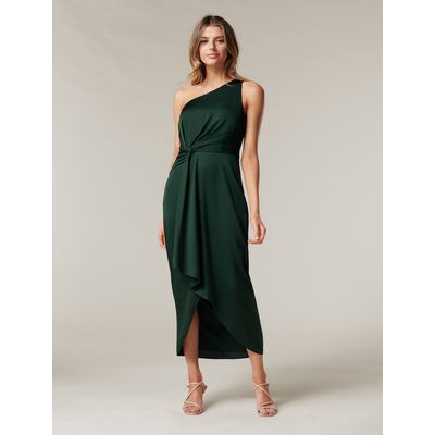 Forever new haidee dress Clearance