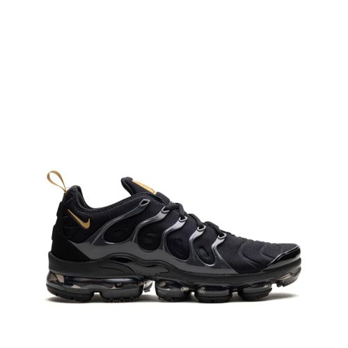 Sepatu Nike Nike Air Vapormax 22 Jual Nike Air VaporMax Flyknit