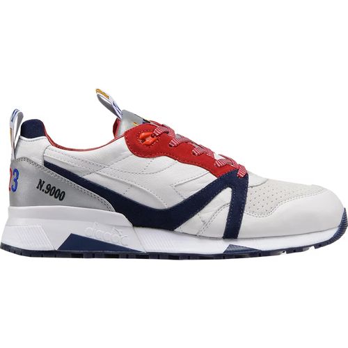 Diadora N9002 Packer Shoes On/Off Pack (Off) for Women