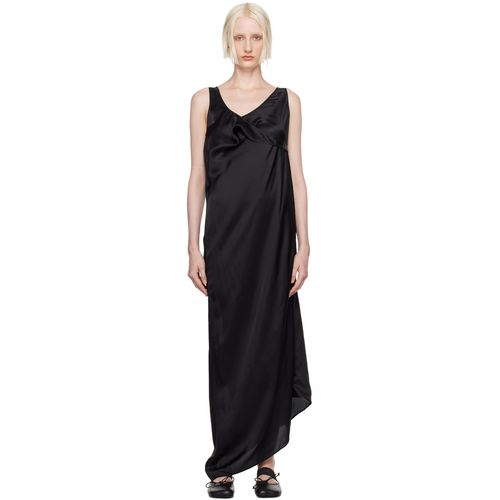 sachin and babi light blue dress Maison Margiela Evening Dresses | Gowns main image 1