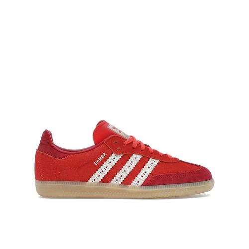Adidas Samba OG Valentine'S Day (GS) for Women