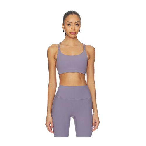 Spanx Soutien-Gorge Lisse Llelujah! Couverture complète