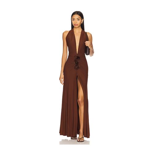 plus sage green mother of the bride dress Reid Mothers Dress main image 0