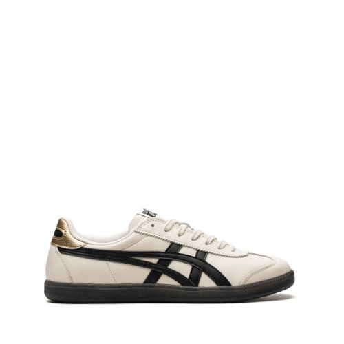 Onitsuka Tiger Tokuten 