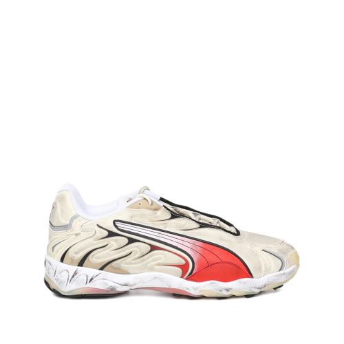 Puma Shop Puma Goxip South Korea