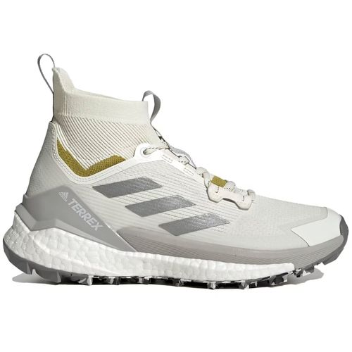 Hiking Boots Terrex Free Hiker Kasina Adidas Terrex Free Hiker And