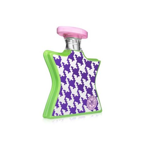 Bond Fragrance South Central Park West Perfume Cheap Central Park South  Perfume Factory Sale