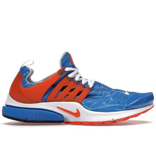 Nike Air Presto Origins for Men