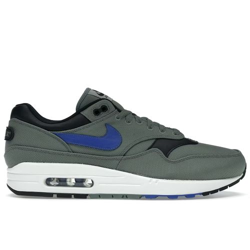 Nike Swooshes Air Max One 93 Logo Men's Shoes Nike Air Max 93