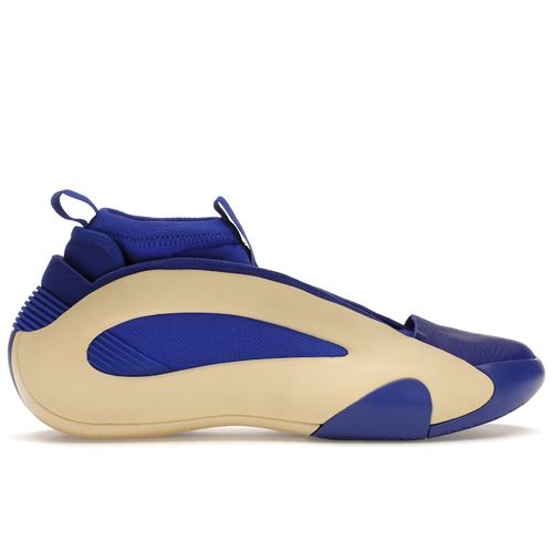 Adidas Harden Vol Stockx American Basketball Shoe Harden Vol Size