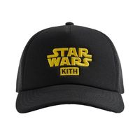 Kith-x-Star-Wars-Cotton-Twill- 