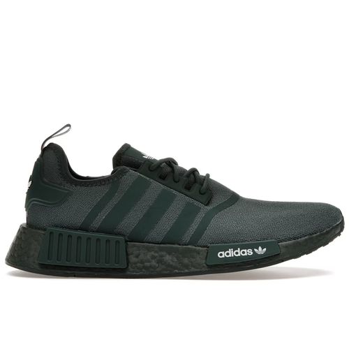 Adidas NMD R1 Mineral Green