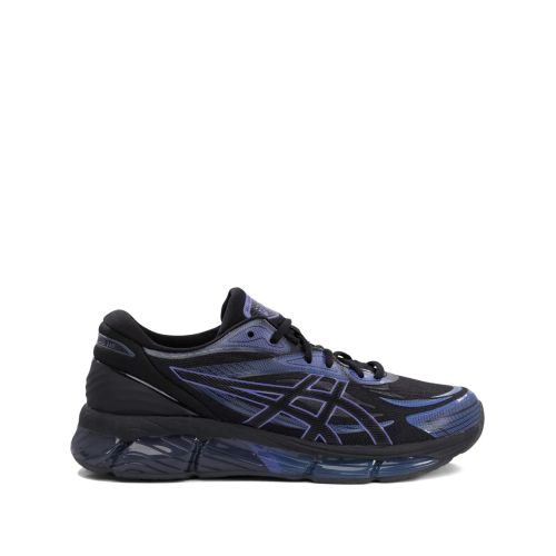 ASICS Gel-Quantum 360 VIII Sneakers Black for Women