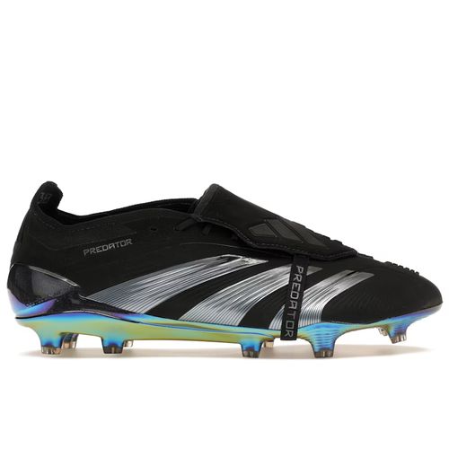 30th Anniversary 30 Pound Football Boots Adidas Predator 24 League