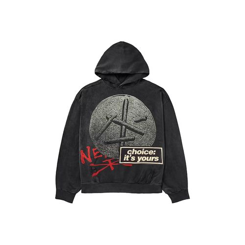 Full Zip Up Stockx Cactus Jack Hoodie Travis Scott Cactus Jack