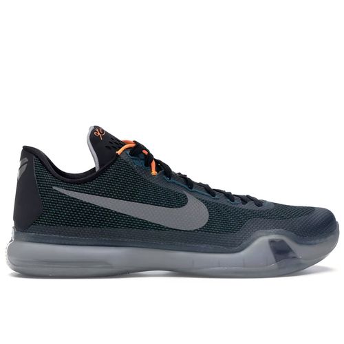 Nike Kobe 10 5AM Flight for Men - Main Image