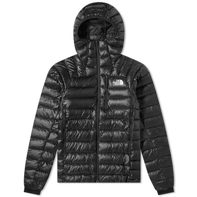 The north face summit l3 down jacket clearance