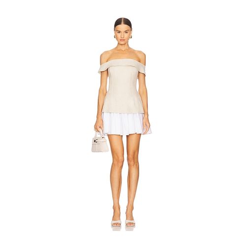 MAUDE CLUB | Shop MAUDE CLUB | Goxip Germany