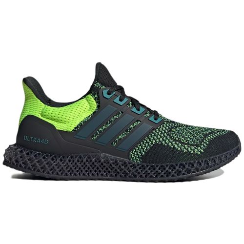 Adidas Consortium Adidas 4d Stockx Adidas Consortium Runner 4d