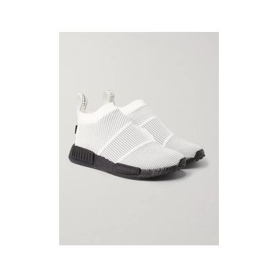 nmd cs1 gore tex white