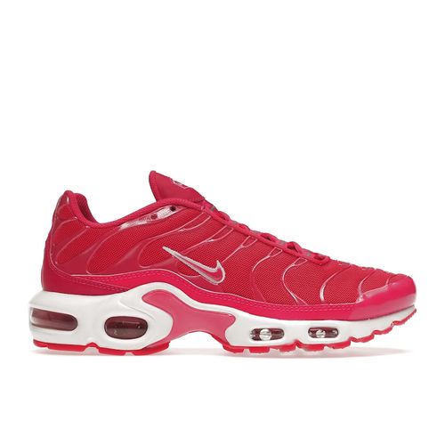 Nike Stockx Pepper Nike Air Max Plus Hot Pink White (Women'S) - Main Image