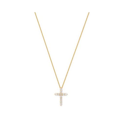 Chain Necklace Bloomingdale's Fine Jewelry Necklaces