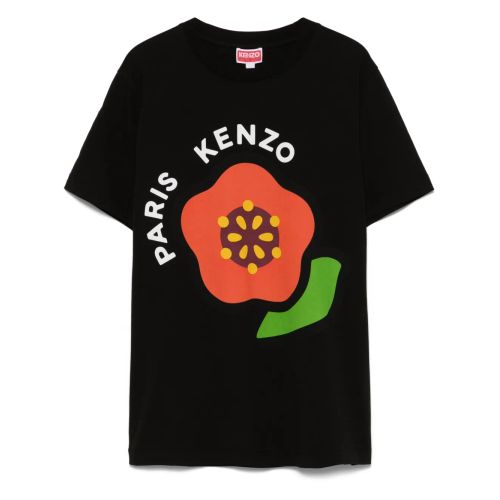 Kenzo Menswear Kenzo 2016 Shirt Kenzo Logo Kenzo 2016 90 Kenzo
