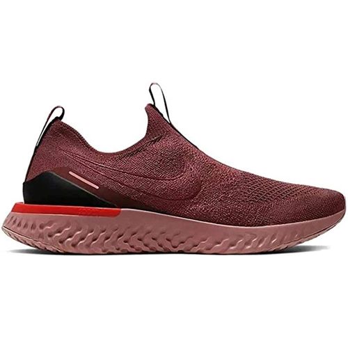 Nike Epic Phantom React Cody Hudson for Men