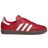 Adidas Samba Team Arsenal for Women