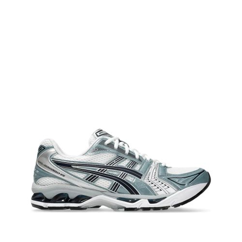 ASICS Gel-Kayano 14 